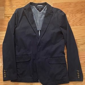 Tommy Hilfiger Blazer